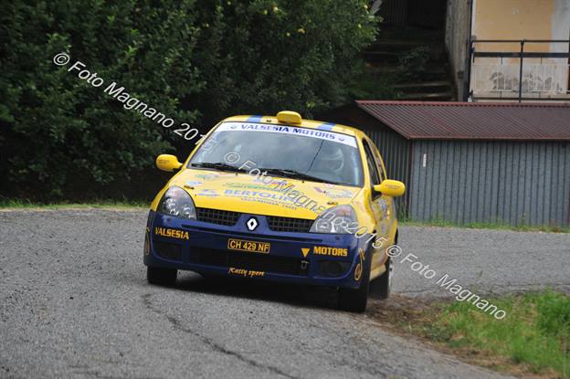 DSC_1445.JPG